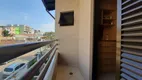 Foto 31 de Sobrado com 3 Quartos à venda, 239m² em Campestre, Santo André