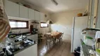 Foto 5 de Apartamento com 3 Quartos à venda, 110m² em Pontal de Santa Marina, Caraguatatuba