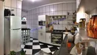 Foto 6 de Casa com 3 Quartos à venda, 260m² em Jardim Campos Verdes, Nova Odessa