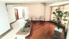 Foto 29 de Apartamento com 2 Quartos à venda, 81m² em Aparecida, Santos