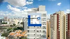 Foto 54 de Apartamento com 3 Quartos à venda, 127m² em Tatuapé, São Paulo