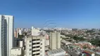 Foto 12 de Apartamento com 3 Quartos para venda ou aluguel, 111m² em Centro, Londrina