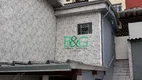 Foto 14 de Sobrado com 5 Quartos à venda, 200m² em Vila Palmeiras, São Paulo