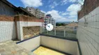 Foto 16 de Sobrado com 4 Quartos à venda, 100m² em Embaré, Santos