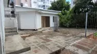 Foto 16 de Imóvel Comercial com 4 Quartos para alugar, 230m² em São João, Porto Alegre