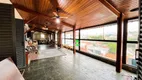 Foto 73 de Casa com 5 Quartos à venda, 610m² em Vila Isolina Mazzei, São Paulo