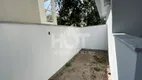 Foto 4 de Casa com 3 Quartos à venda, 127m² em Campeche, Florianópolis