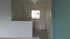 Foto 13 de Casa com 1 Quarto à venda, 250m² em Olinda, Nilópolis