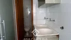 Foto 4 de Cobertura com 4 Quartos à venda, 160m² em Todos os Santos, Montes Claros