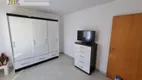 Foto 27 de Sobrado com 3 Quartos à venda, 225m² em Vila Moraes, São Paulo