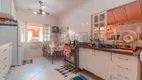 Foto 6 de Casa de Condomínio com 4 Quartos à venda, 283m² em Res.Tres Alphaville, Santana de Parnaíba