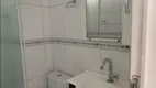 Foto 21 de Apartamento com 2 Quartos à venda, 68m² em Limão, São Paulo