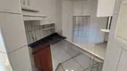 Foto 6 de Apartamento com 2 Quartos à venda, 57m² em Bandeiras, Osasco