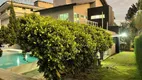 Foto 29 de Casa de Condomínio com 4 Quartos à venda, 493m² em Cararu, Eusébio