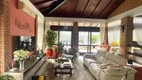 Foto 16 de Casa de Condomínio com 4 Quartos à venda, 370m² em Balneário Cidade Atlântica , Guarujá