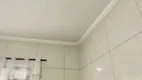 Foto 8 de Casa com 3 Quartos à venda, 250m² em Jardim Ouro Verde, Campinas