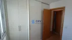 Foto 17 de Apartamento com 3 Quartos para venda ou aluguel, 81m² em Gleba Palhano, Londrina