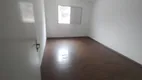 Foto 8 de Apartamento com 2 Quartos para alugar, 82m² em Vila Fatima, São Paulo