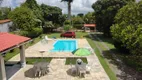 Foto 2 de Casa com 4 Quartos à venda, 274m² em Aldeia dos Camarás, Camaragibe