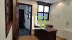 Foto 7 de Sala Comercial para venda ou aluguel, 58m² em Centro, Jundiaí