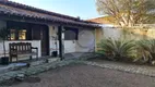 Foto 5 de Casa com 3 Quartos à venda, 300m² em Piratininga, Niterói