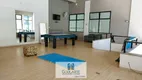 Foto 45 de Apartamento com 3 Quartos à venda, 190m² em Pitangueiras, Guarujá