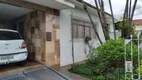 Foto 4 de Casa com 3 Quartos à venda, 133m² em Centro, Araraquara