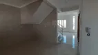 Foto 8 de Casa com 3 Quartos à venda, 138m² em Real Park Tietê, Mogi das Cruzes