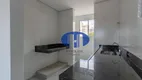 Foto 6 de Apartamento com 3 Quartos à venda, 73m² em Serra, Belo Horizonte