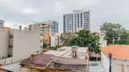 Foto 22 de Apartamento com 2 Quartos à venda, 85m² em Menino Deus, Porto Alegre