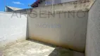 Foto 12 de Casa de Condomínio com 2 Quartos à venda, 65m² em Jundiapeba, Mogi das Cruzes