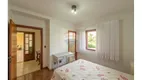 Foto 29 de Casa de Condomínio com 5 Quartos à venda, 426m² em Residencial Vila Verde, Campinas