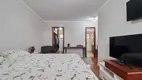 Foto 19 de Apartamento com 4 Quartos à venda, 226m² em Batel, Curitiba