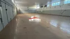 Foto 2 de Galpão/Depósito/Armazém com 2 Quartos para alugar, 935m² em Polo Industrial Abilio Nogueira, Franca