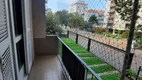 Foto 2 de Apartamento com 3 Quartos à venda, 138m² em Farroupilha, Porto Alegre