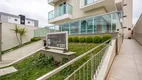 Foto 62 de Apartamento com 3 Quartos à venda, 84m² em Cidade Jardim, São José dos Pinhais