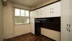 Foto 10 de Apartamento com 2 Quartos à venda, 47m² em Cristal, Porto Alegre