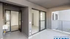 Foto 17 de Apartamento com 2 Quartos à venda, 58m² em Vila Madalena, São Paulo
