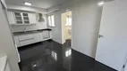 Foto 9 de Apartamento com 3 Quartos à venda, 87m² em Jardim Bonfiglioli, São Paulo