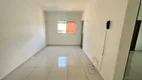 Foto 3 de Apartamento com 2 Quartos para alugar, 65m² em Cristo Rei, Teresina