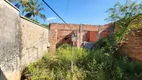 Foto 11 de Casa com 2 Quartos à venda, 73m² em Consolação, Rio Claro
