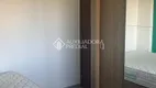 Foto 15 de Apartamento com 2 Quartos à venda, 76m² em Pátria Nova, Novo Hamburgo