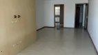 Foto 19 de Apartamento com 3 Quartos à venda, 100m² em Boa Viagem, Recife