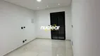 Foto 24 de Sobrado com 3 Quartos à venda, 250m² em Artur Alvim, São Paulo