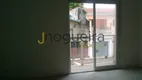 Foto 34 de Sobrado com 3 Quartos à venda, 134m² em Vila Romano, São Paulo