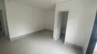 Foto 31 de Sobrado com 3 Quartos à venda, 300m² em Vila Alpina, Santo André