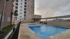 Foto 6 de Apartamento com 2 Quartos à venda, 69m² em Vila Romana, Jacareí