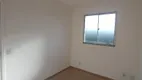 Foto 13 de Apartamento com 2 Quartos à venda, 15m² em São Francisco, Campo Grande