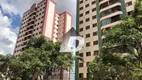 Foto 55 de Apartamento com 3 Quartos à venda, 92m² em Jardim Aurélia, Campinas