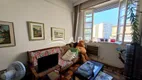 Foto 4 de Apartamento com 2 Quartos à venda, 82m² em Centro, Rio de Janeiro
